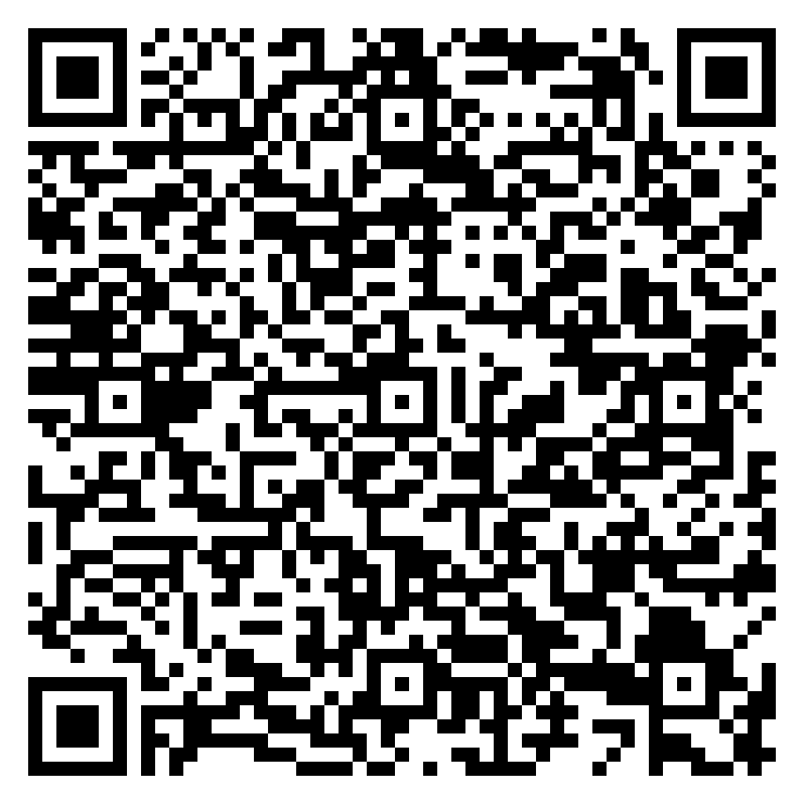 QR code 41028907800000