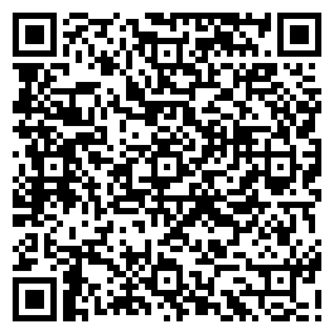 QR code 93302033900000