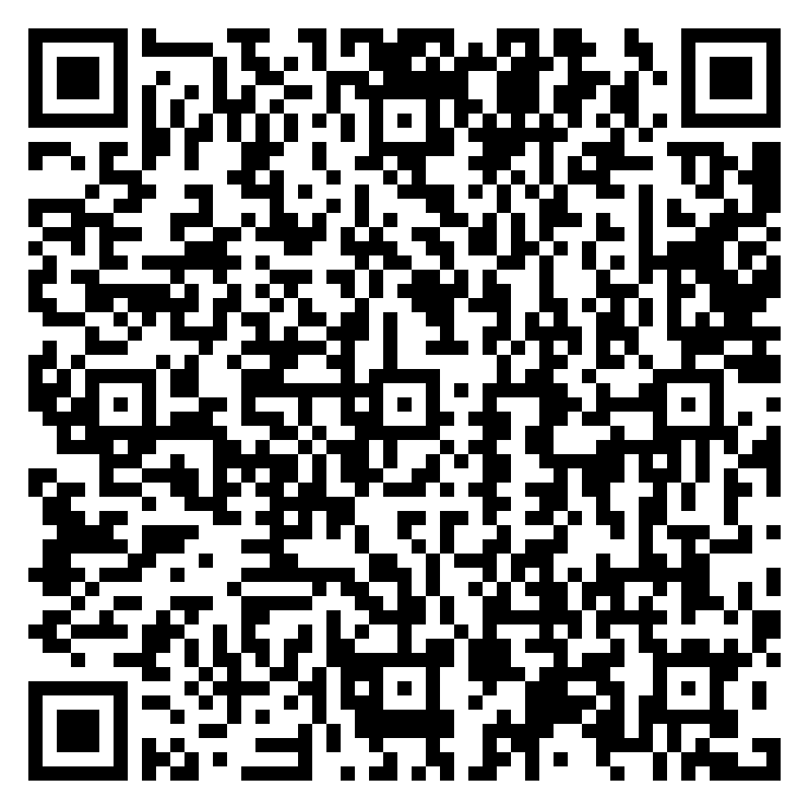 QR code 00453527000000