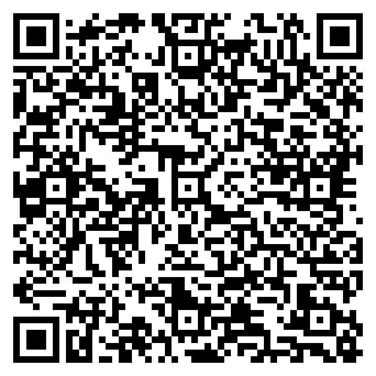 QR code 67274436100000
