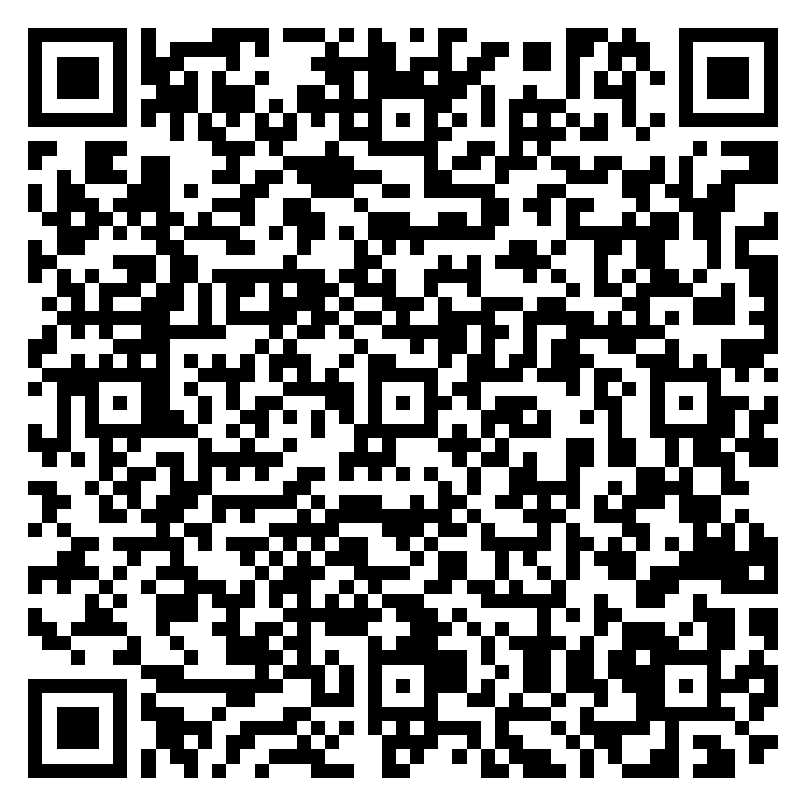 QR code 81058956600000