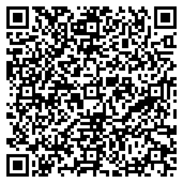 QR code 00133053800000