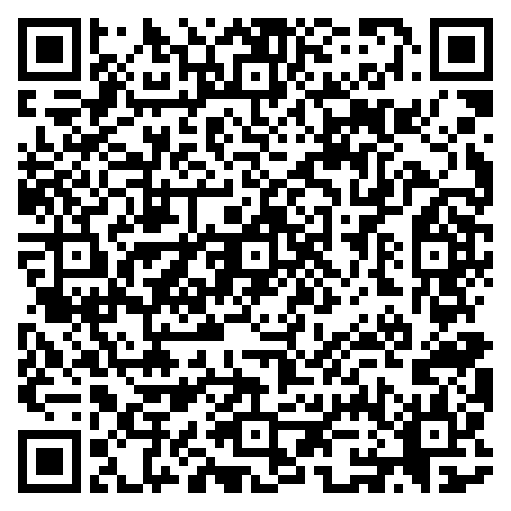 QR code 69052890400000