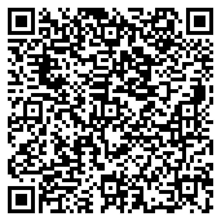 QR code 19120457900000