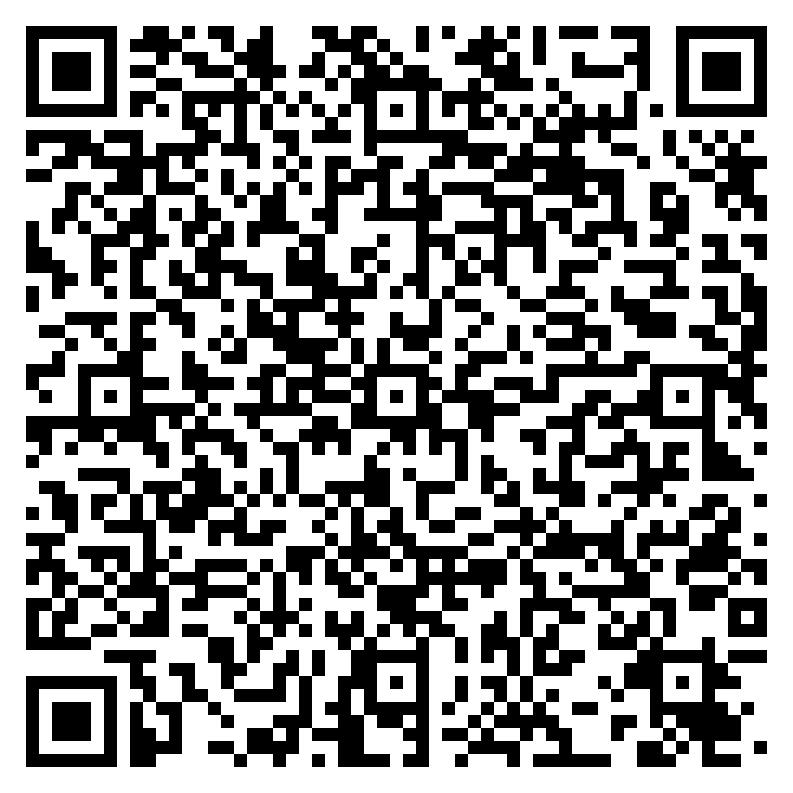 QR code 43231823600000