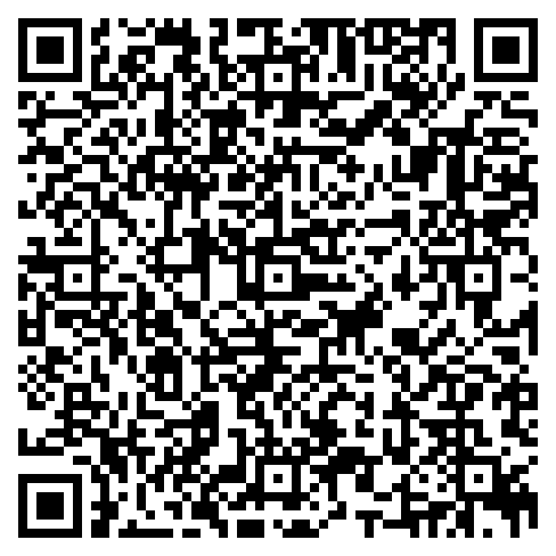 QR code 00233835800000