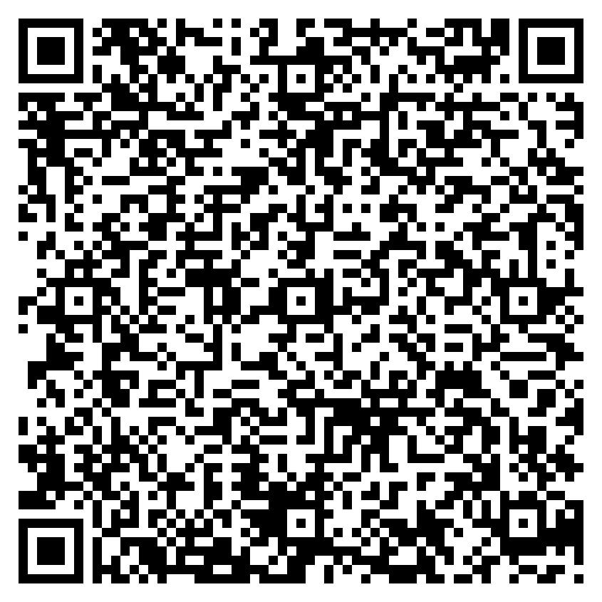 QR code 06137355800000