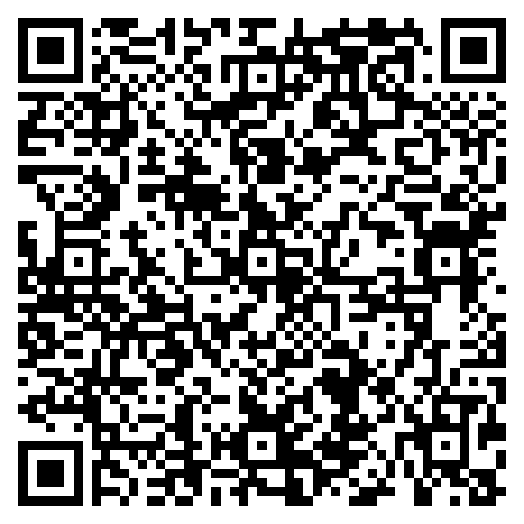 QR code 85264986700000