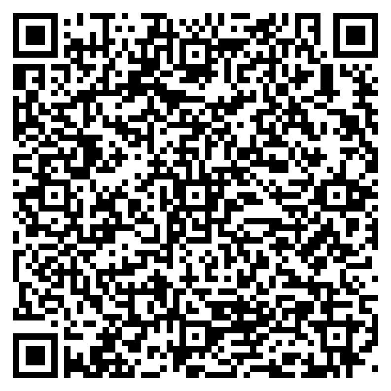 QR code 02218921000000