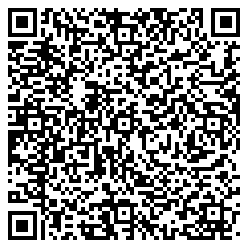 QR code 95030483600000