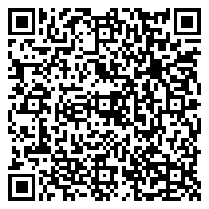 QR code 01106322000000