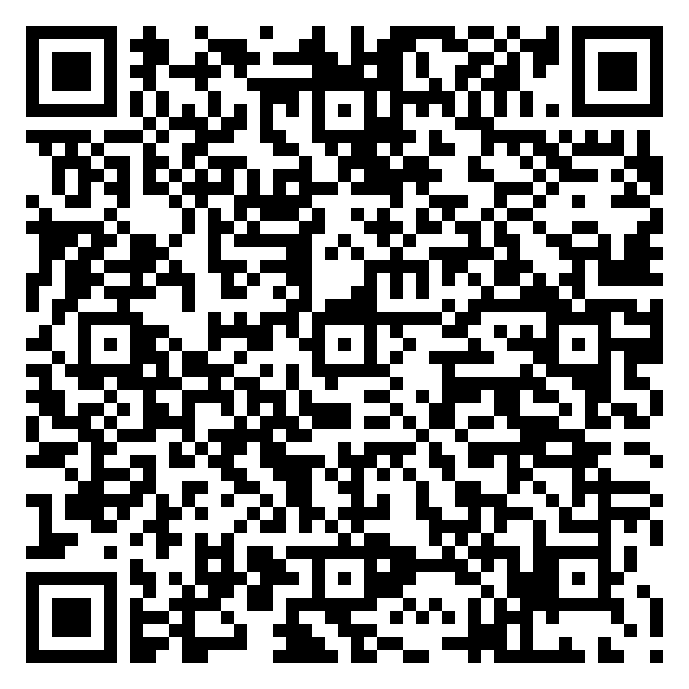 QR code 06058080600000