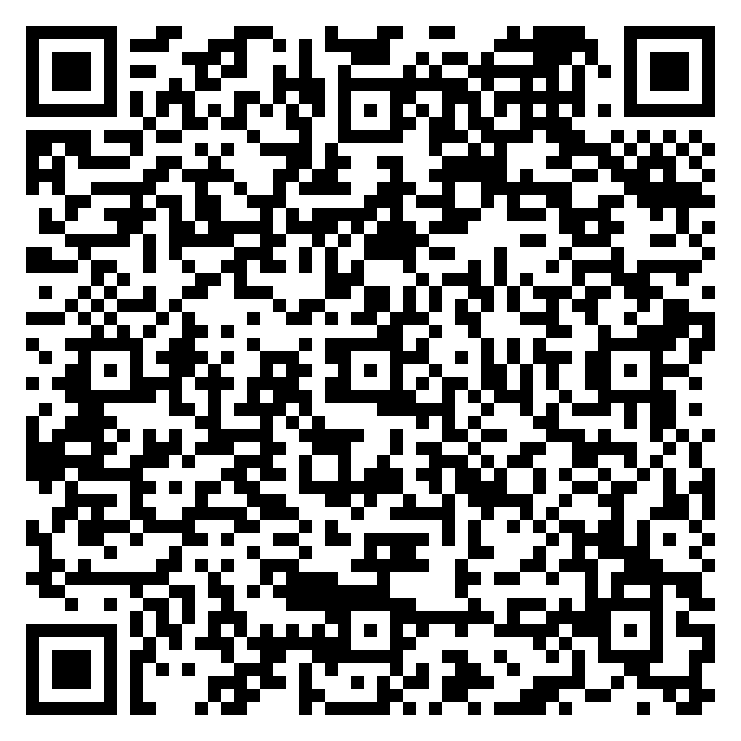 QR code 43138337800000