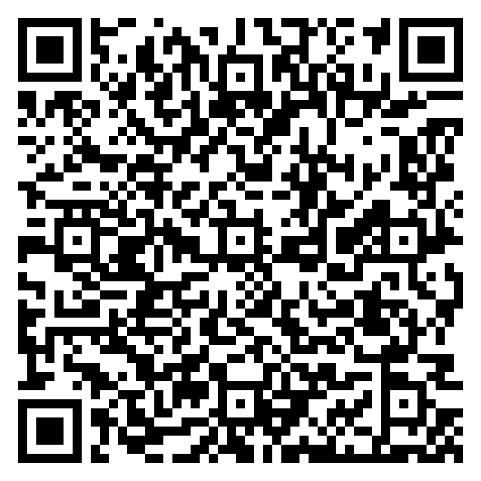 QR code 47309526700000