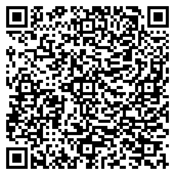 QR code 00217345000000