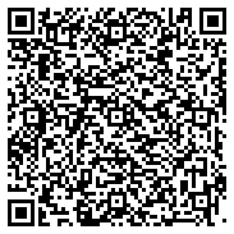 QR code 00837224400000