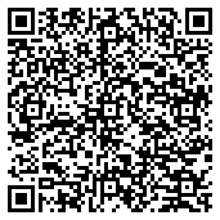 QR code 32062357800000