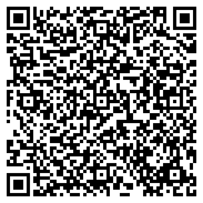 QR code 27052871400000