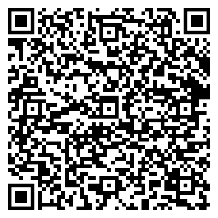 QR code 35630312400000