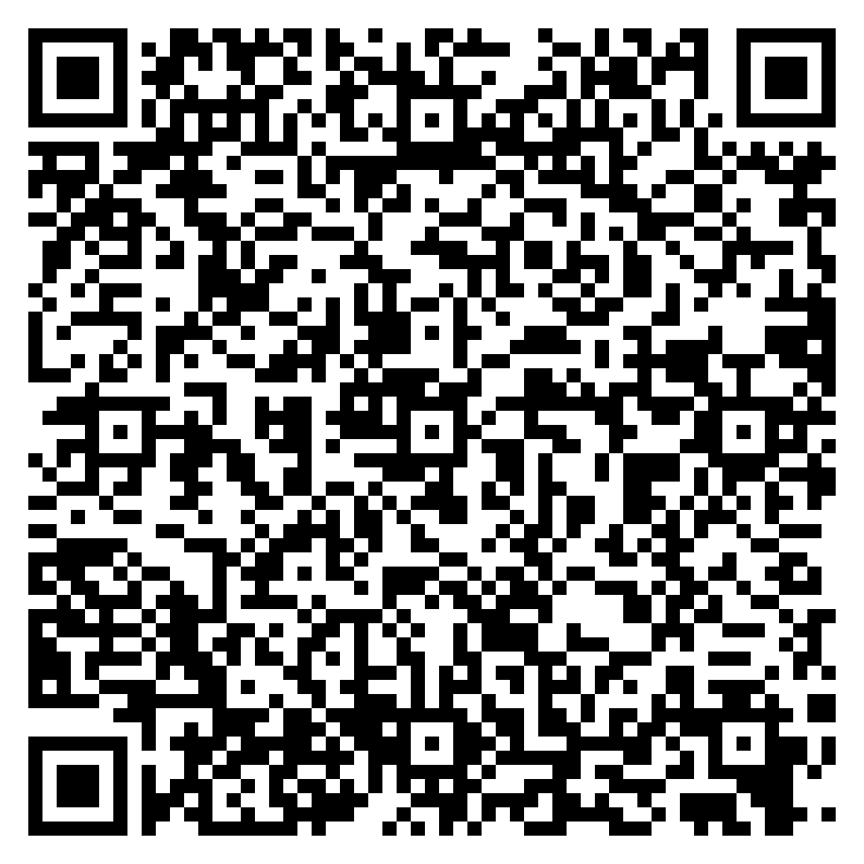 QR code 77072411500000