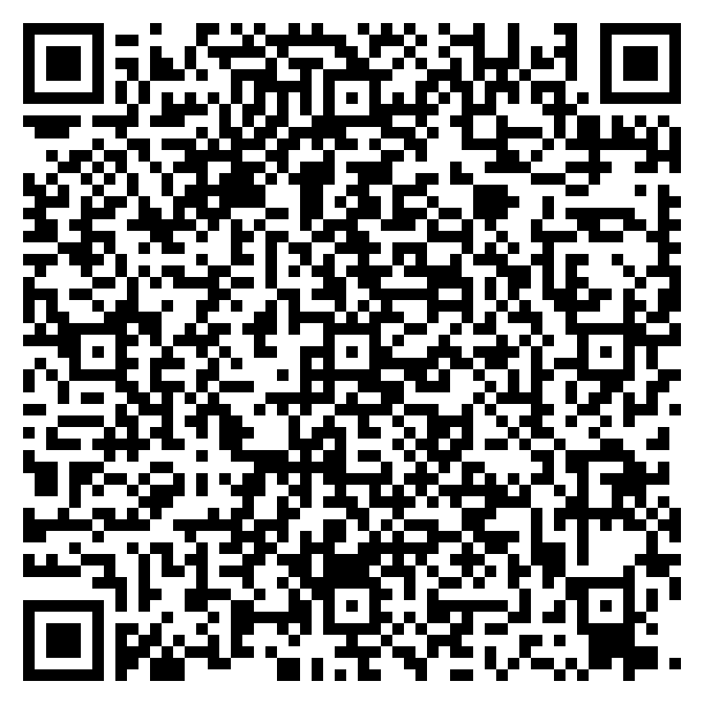 QR code 47007389700000