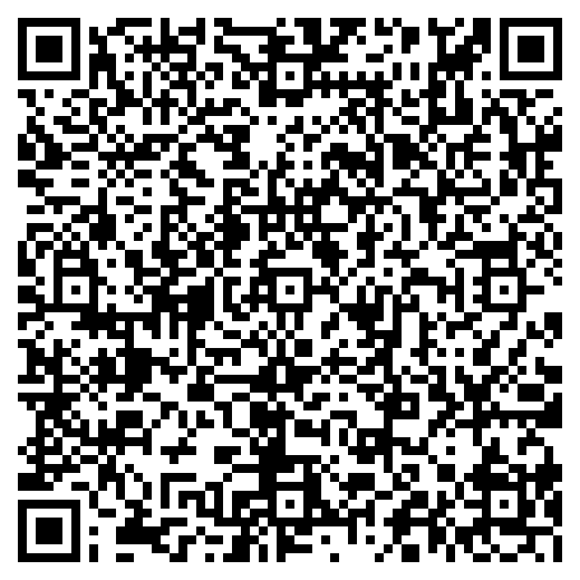 QR code 25075791000000