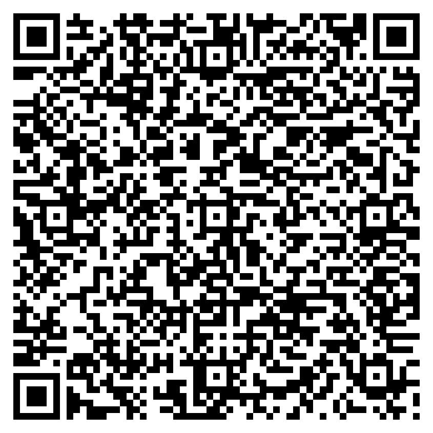 QR code 61021936700000