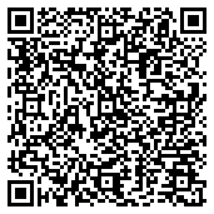 QR code 30174652500000