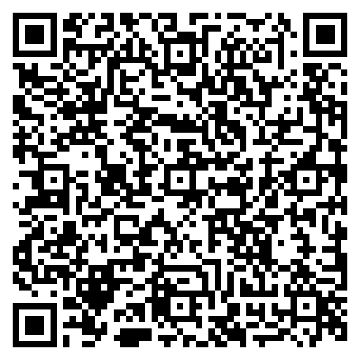 QR code 63086923300000