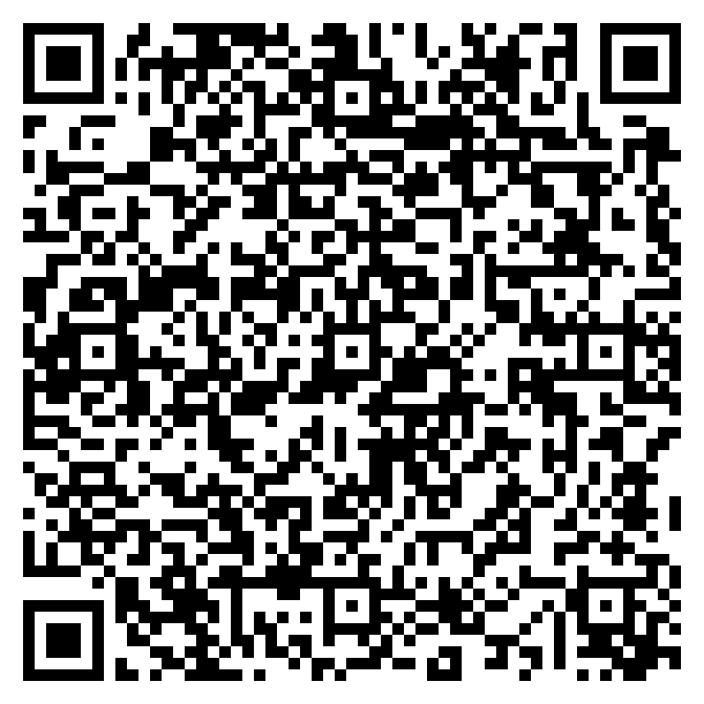 QR code 26000826000000