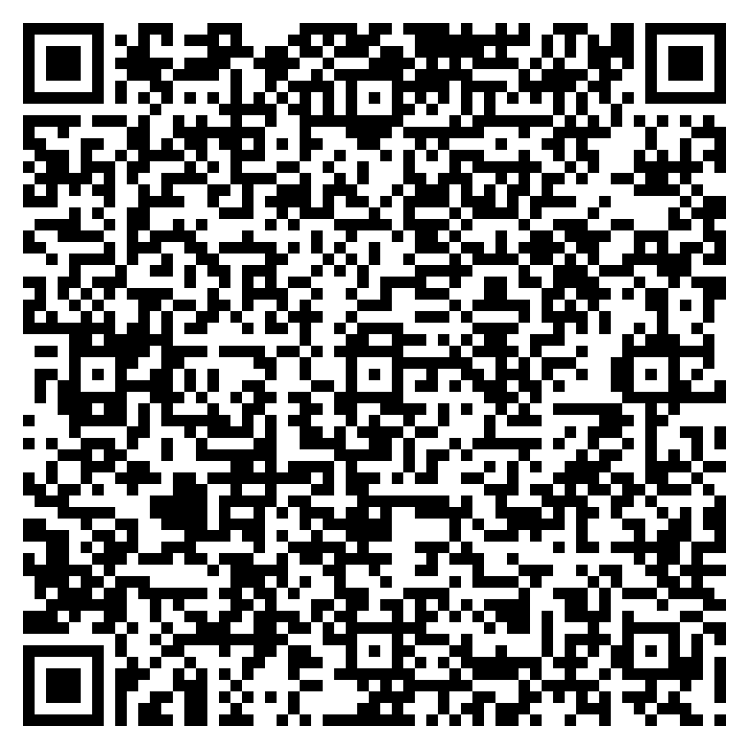 QR code 38944719400000
