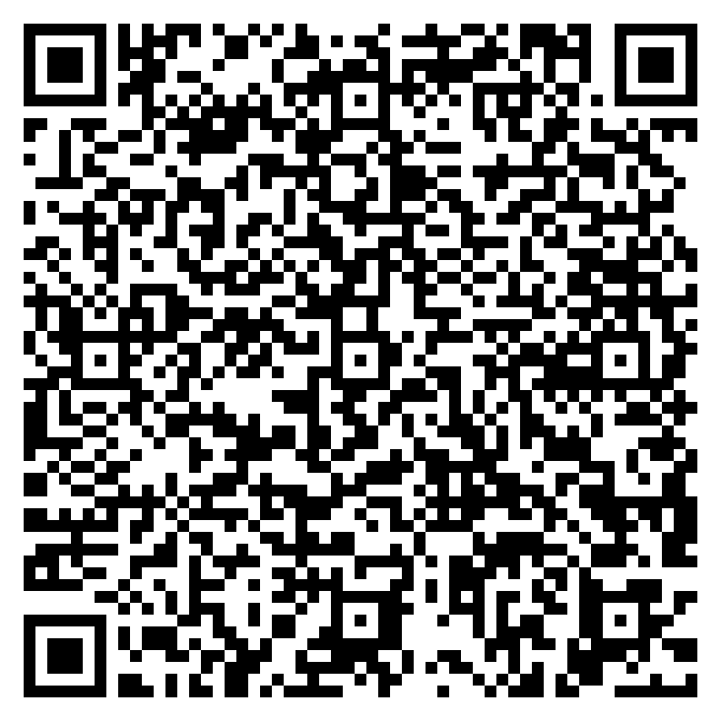 QR code 25052014800000