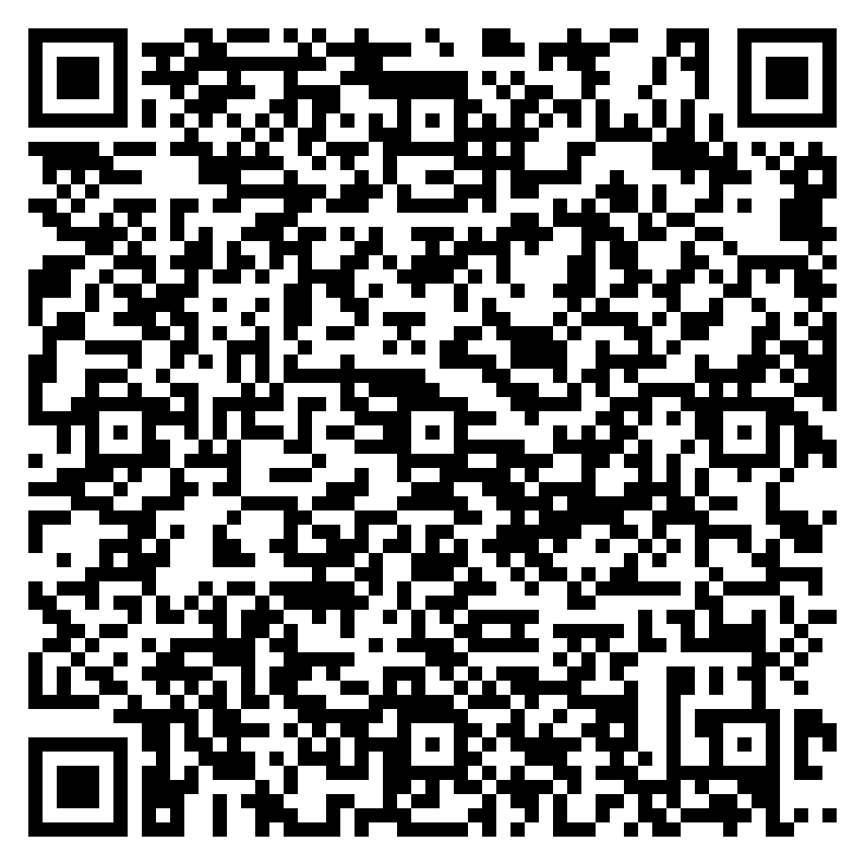 QR code 00810635300000