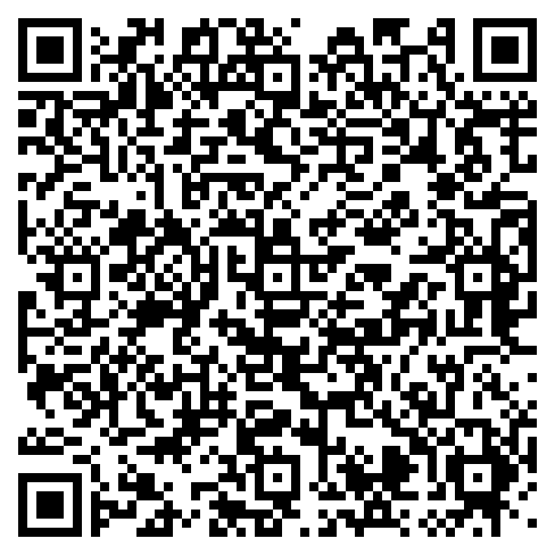 QR code 26025484500000