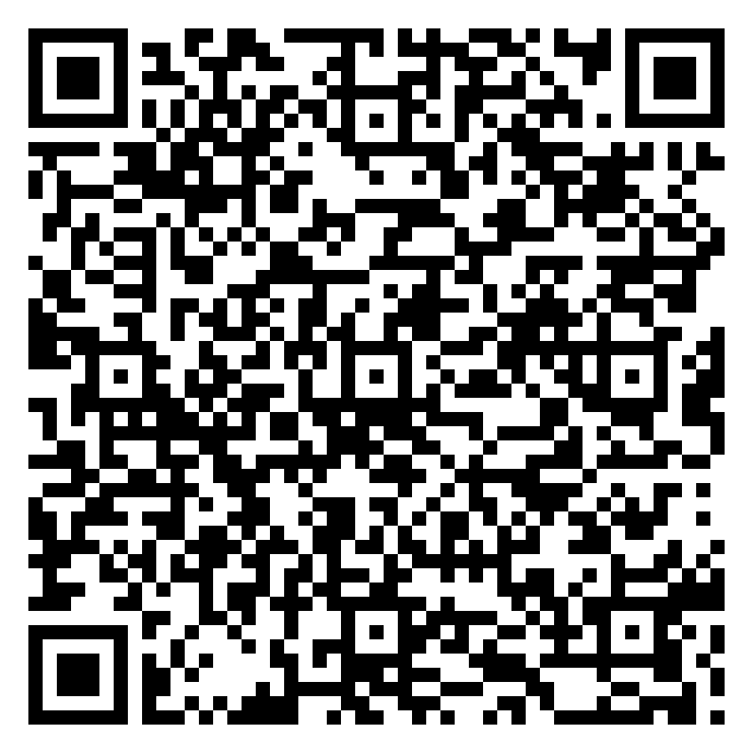 QR code 63449179000000