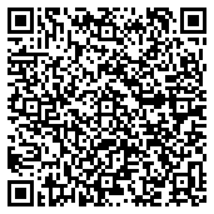 QR code 21129532500000