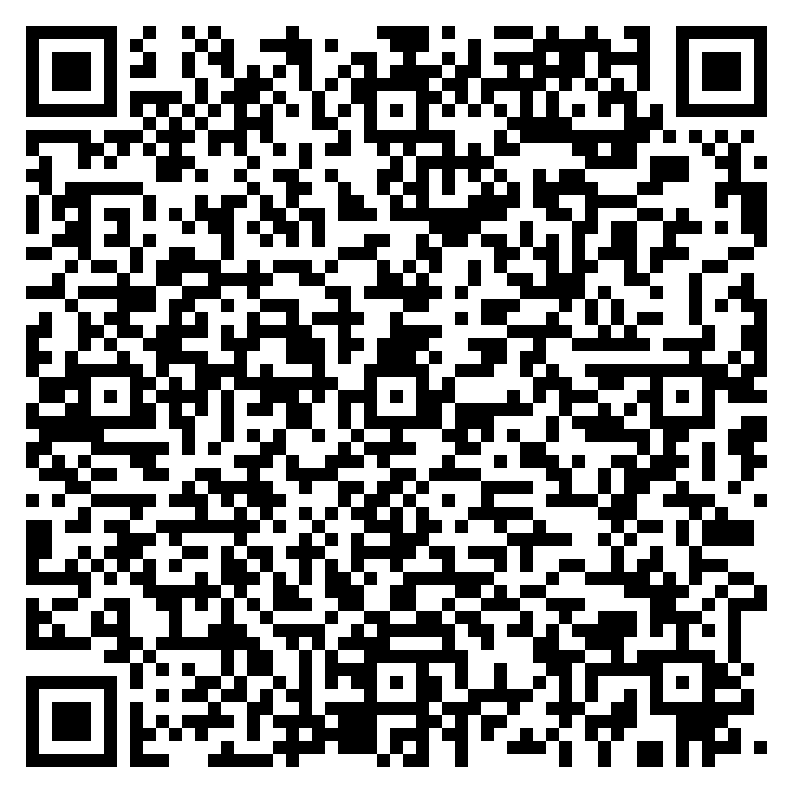 QR code 34069104400000
