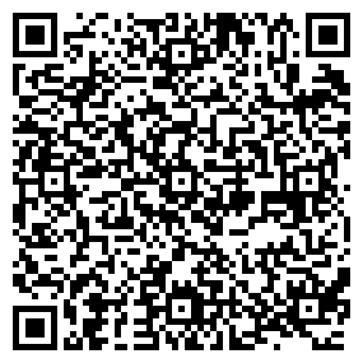 QR code 34069134000000