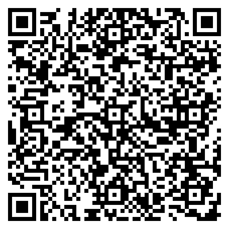 QR code 34069125100000