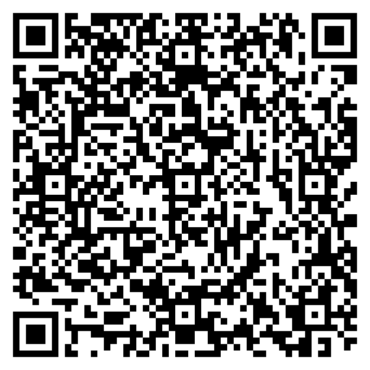 QR code 51135384600000