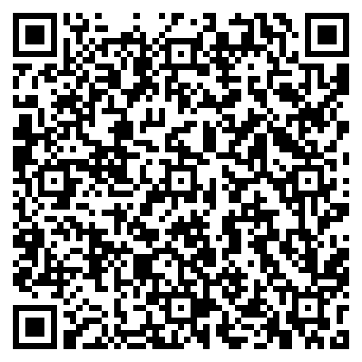 QR code 06045572200000