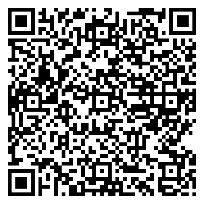 QR code 43050974200000