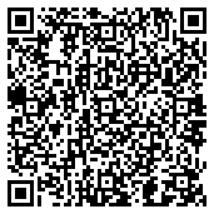 QR code 19018805100000