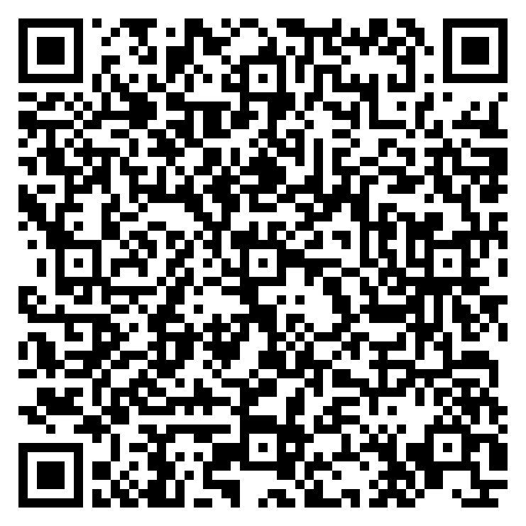 Przedsiębiorstwo Produkcyjne MASZ - ROL Konrad Włodarczyk QR code QR code 30020422000000
