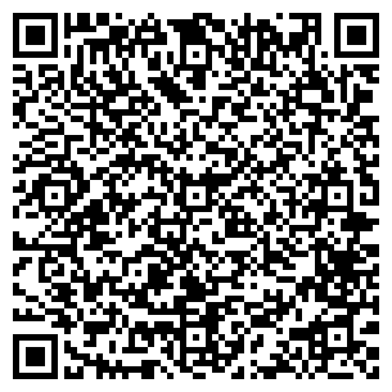QR code 38430555500000