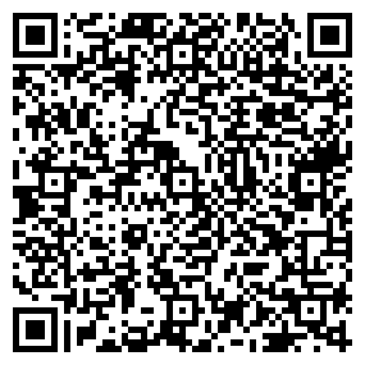 QR code 27755732800000