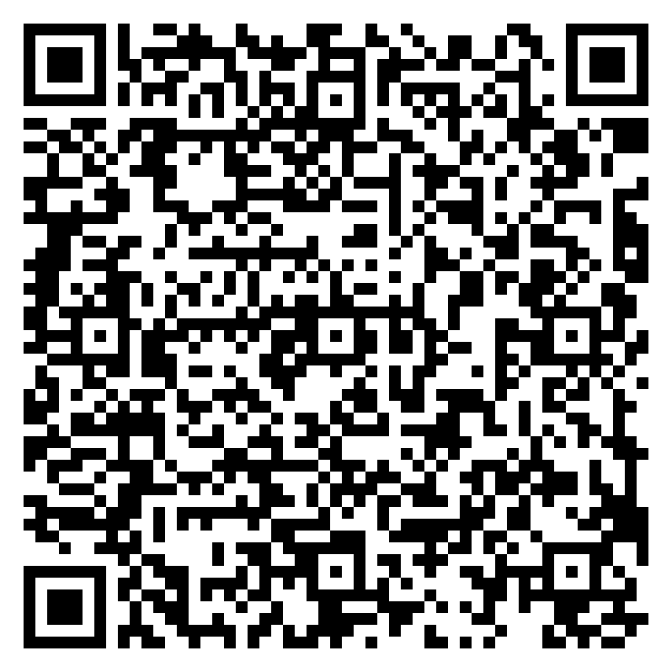 QR code 34149444600000