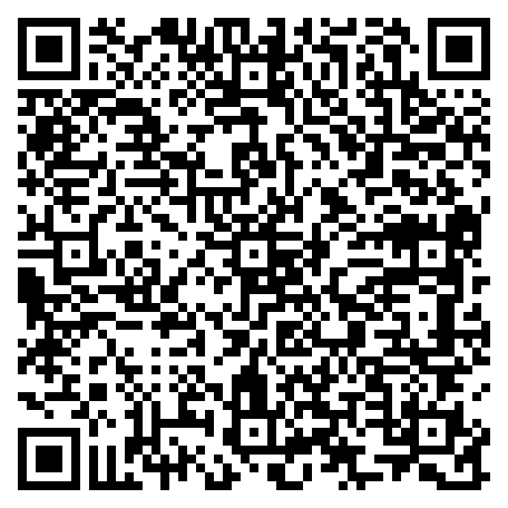 QR code 36805905700000