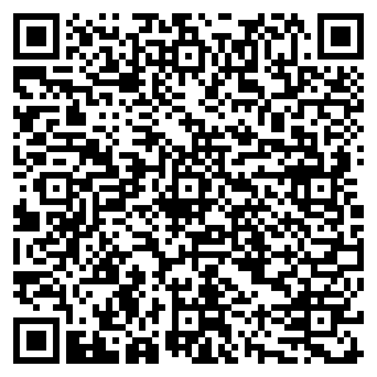 QR code 54279224000000