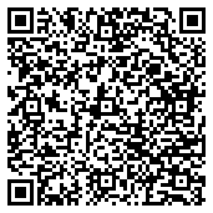 QR code 18066707800000